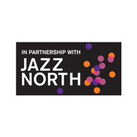 Cleethorpes-Jazz-Festival-2018-Jazz-North-Logo