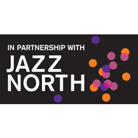 Cleethorpes-Jazz-Festival-2018-Jazz-North-Logo