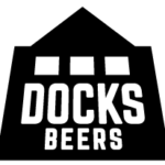 Docks_logo_retina copy